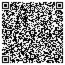 QR code with Talma Edge contacts