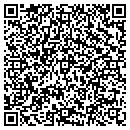 QR code with James Countertops contacts