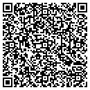 QR code with Kenny Linstrom Inc contacts