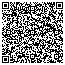 QR code with Telford Music CO contacts