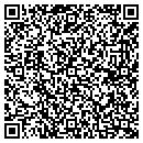 QR code with A1 Process Services contacts