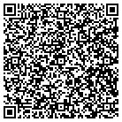 QR code with Cultural Center & Museum contacts