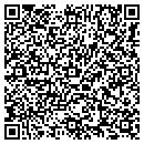 QR code with A 1 Quality Services contacts