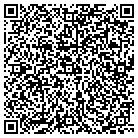 QR code with Montegrillo Pizza & Restaurant contacts