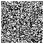 QR code with Tread Mark Wheel & Performance Co contacts