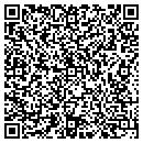 QR code with Kermit Neubauer contacts