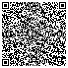 QR code with Aaa-Red Yellow Green Services contacts