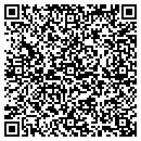 QR code with Appliance Direct contacts