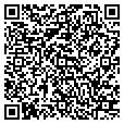 QR code with Kevin Brus contacts