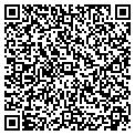 QR code with The Bone Store contacts