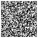 QR code with Duluth Grill contacts