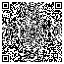 QR code with The Computer Shoppe contacts