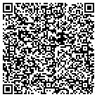 QR code with Eagle Bend Hstrcl Society/Msm contacts