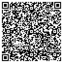 QR code with Kilpatrick & Sons contacts
