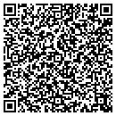 QR code with Rollin's Market contacts