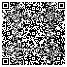 QR code with Puddin' It Out There LLC contacts