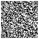 QR code with Absolute Bio Recovery Service Inc contacts