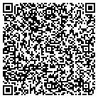 QR code with The Fancy Feet Shop Inc contacts
