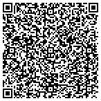 QR code with Coldwell Bnkr Rsdntial Re Services contacts