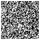 QR code with E St Julien Cox House contacts
