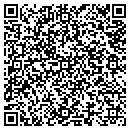 QR code with Black Cloud Kitchen contacts