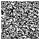 QR code with Ruble's Quick Stop contacts