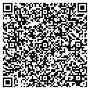 QR code with Brice Kitchens contacts