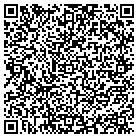 QR code with Ship Bottom Pizza Company LLC contacts