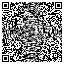 QR code with Rusty's Place contacts