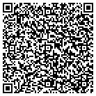 QR code with Worthington Auto Supply contacts