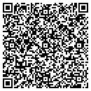 QR code with Dtjk Inc contacts