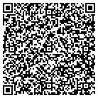 QR code with Frankies Coca Cola Museum contacts