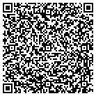 QR code with Cardell Kitchen & Bath Cabinetry contacts
