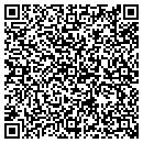 QR code with Elements of Life contacts