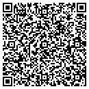 QR code with Sam C Store contacts