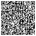 QR code with Able Airport Service contacts