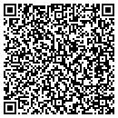 QR code with World of Mica Inc contacts