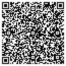 QR code with Lane Haven Farms contacts