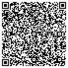 QR code with Claudia's Kitchen LLC contacts