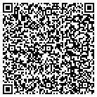 QR code with The Little Bakery Shop LLC contacts