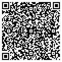 QR code with The Low Carb Store contacts