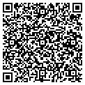 QR code with Precision Tile contacts