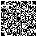 QR code with Sam's Phones contacts