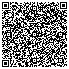 QR code with Sang Express Grocery Store contacts
