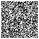 QR code with Larry F & Daylene Ellis contacts