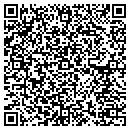 QR code with Fossil Accessory contacts