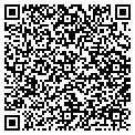 QR code with San Roque contacts