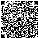 QR code with Tenth Avenue Restaurant & Jerk contacts