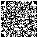 QR code with The Music Shop contacts