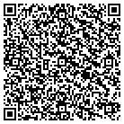 QR code with Greyhound Bus Museum contacts